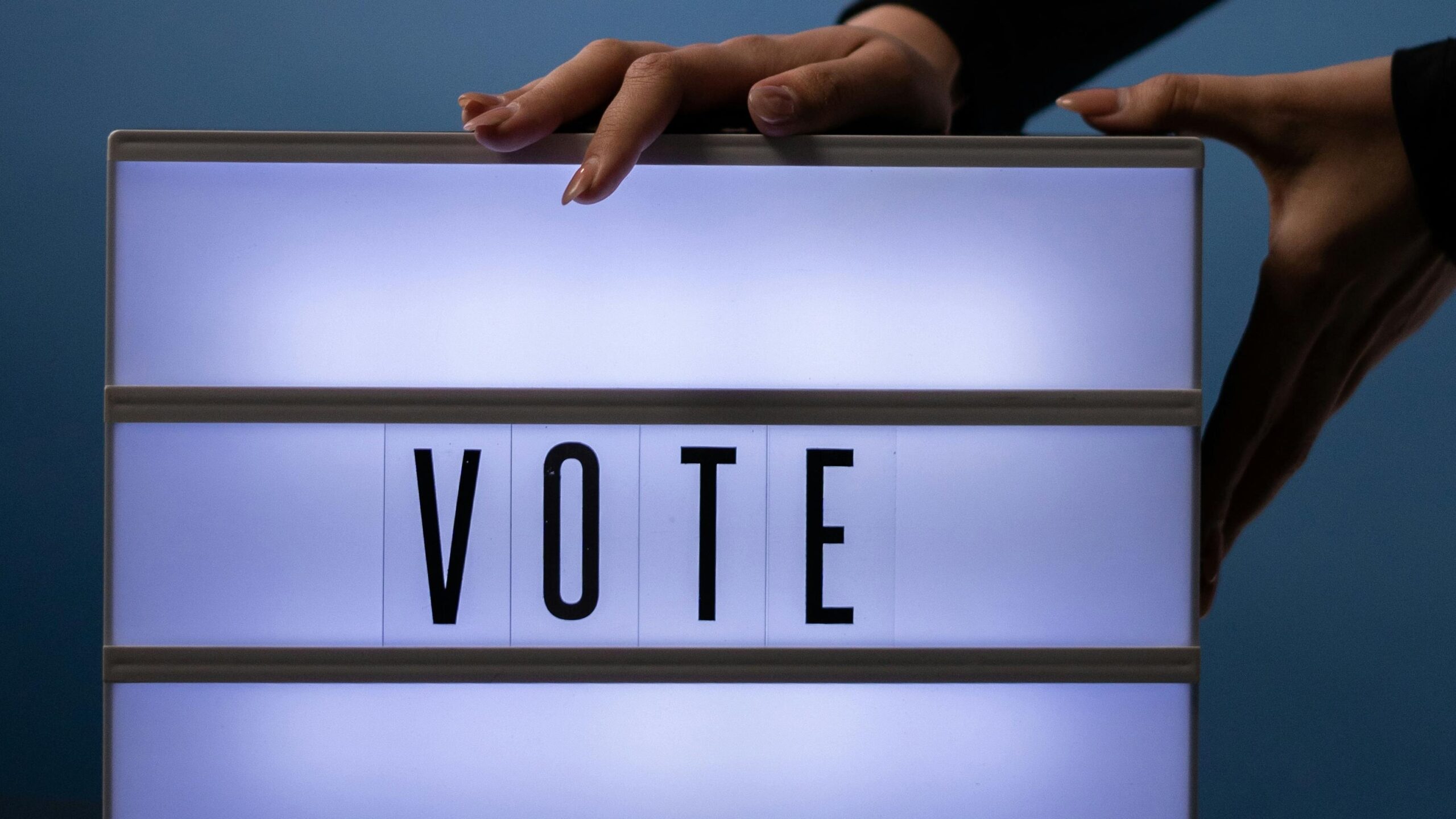 Rosyjski: Wymiana opon